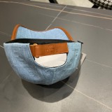【話題商品！】フェンティ 激安通販 2024新作野球帽