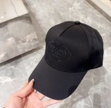 日本未入荷 プラダ コピーおすすめ の新作野球帽