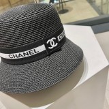 【話題商品！】シャネル n級品 の新しい麦わら帽子