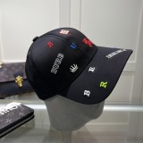 超奇跡の入荷☆ バーバリー 激安偽物 クラシックテニス官の新作クラシックベースボールキャップ