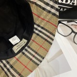 追跡付 バーバリー n級品 2024の漁師帽