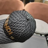 超話題! フェンティ 激安通販 の新型オリジナル野球帽
