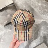 累積売上総額第１位！バーバリー 偽物通販 立体刺繍オリジナル野球帽