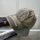 超奇跡の入荷☆ バレンシアガ n級品 新しい野球帽