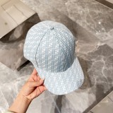 大人気 フェンティ n級品 の新型の野球帽