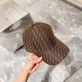 ★超人気 フェンティ スーパーコピー の新型の野球帽
