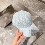 累積売上総額第１位！フェンティ コピーおすすめ の野球帽の