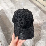 稀少 フェンティ コピーおすすめ オリジナル野球帽