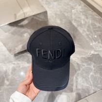 高品質 フェンティ スーパーコピー オリジナル野球帽