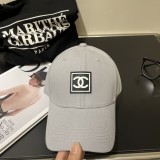 使い勝手良し シャネル 激安偽物 CHANEL新作野球帽