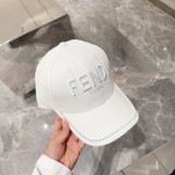★超人気 フェンティ n級品 オリジナル野球帽
