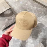 【話題商品！】プラダ 偽物通販 の新作野球帽