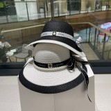 超話題! シャネル 激安通販 のサンキャップ