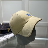 使い勝手良し バーバリー コピーおすすめ のオリジナル野球帽