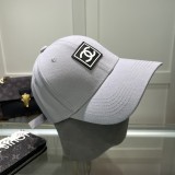 【話題商品！】 シャネル 激安通販 CHANEL新作野球帽