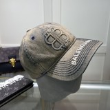 超奇跡の入荷☆ バレンシアガ n級品 新しい野球帽