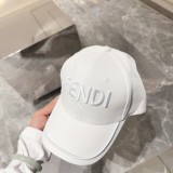 ★超人気 フェンティ n級品 オリジナル野球帽