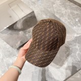 ★超人気 フェンティ スーパーコピー の新型の野球帽