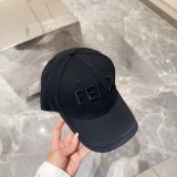 高品質 フェンティ スーパーコピー オリジナル野球帽
