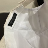 累積売上総額第１位！ シャネル 偽物通販 CHANEL新作野球帽