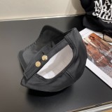 一目惚れ♪ シャネル 激安通販 CHANEL新作野球帽