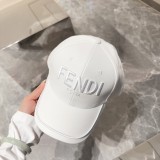 ★超人気 フェンティ n級品 オリジナル野球帽