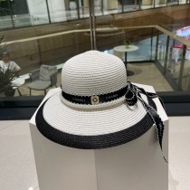 高品質シャネル コピー のサンキャップ