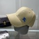 使い勝手良し バーバリー コピーおすすめ のオリジナル野球帽