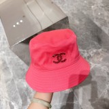 一目惚れ♪ シャネル 偽物通販 の新作漁師帽
