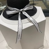 超話題! シャネル 激安通販 のサンキャップ