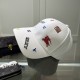 新作 バーバリー n級品 クラシックテニス官の新作クラシックベースボールキャップ