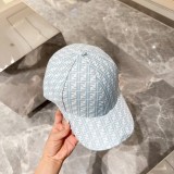 大人気 フェンティ n級品 の新型の野球帽