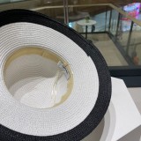 高品質シャネル コピー のサンキャップ