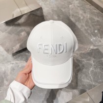 ★超人気 フェンティ n級品 オリジナル野球帽
