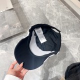 ★超人気 バレンシアガ スーパーコピー 春モデル新型個性的な野球帽