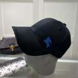 超奇跡の入荷☆ バーバリー 激安偽物 のオリジナル野球帽