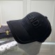 日本未入荷 フェンティ 偽物通販 オールドフラワーシリーズ野球帽