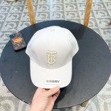 超話題! バーバリー コピー の新作オリジナル野球帽