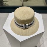 日本未入荷 シャネル スーパーコピー の新しい麦わら帽子