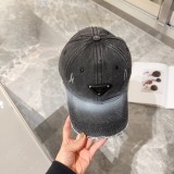 新作 プラダ コピー クラシック三角ロゴ野球帽