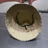 追跡付 バーバリー スーパーコピー の新作漁師帽