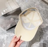 高品質 プラダ 激安通販 2024春先の新作野球帽