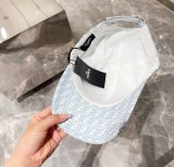大人気 フェンティ n級品 の新型の野球帽