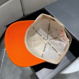 ★超人気 バーバリー n級品 立体刺繍オリジナル野球帽