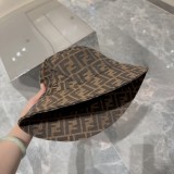 日本未入荷 フェンティ 偽物通販 の老花アルファベット漁師帽