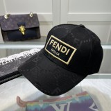 一目惚れ♪ フェンティ n級品 オールドフラワーシリーズ野球帽