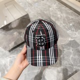 追跡付 バーバリー n級品 の野球帽