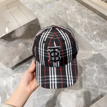 追跡付 バーバリー n級品 の野球帽