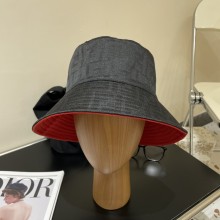 【話題商品！】 フェンティ 激安通販 両面漁師帽