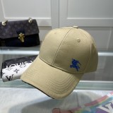 使い勝手良し バーバリー コピーおすすめ のオリジナル野球帽